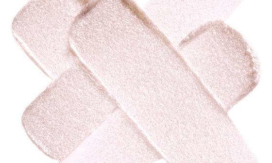 selected PINKY NUDE