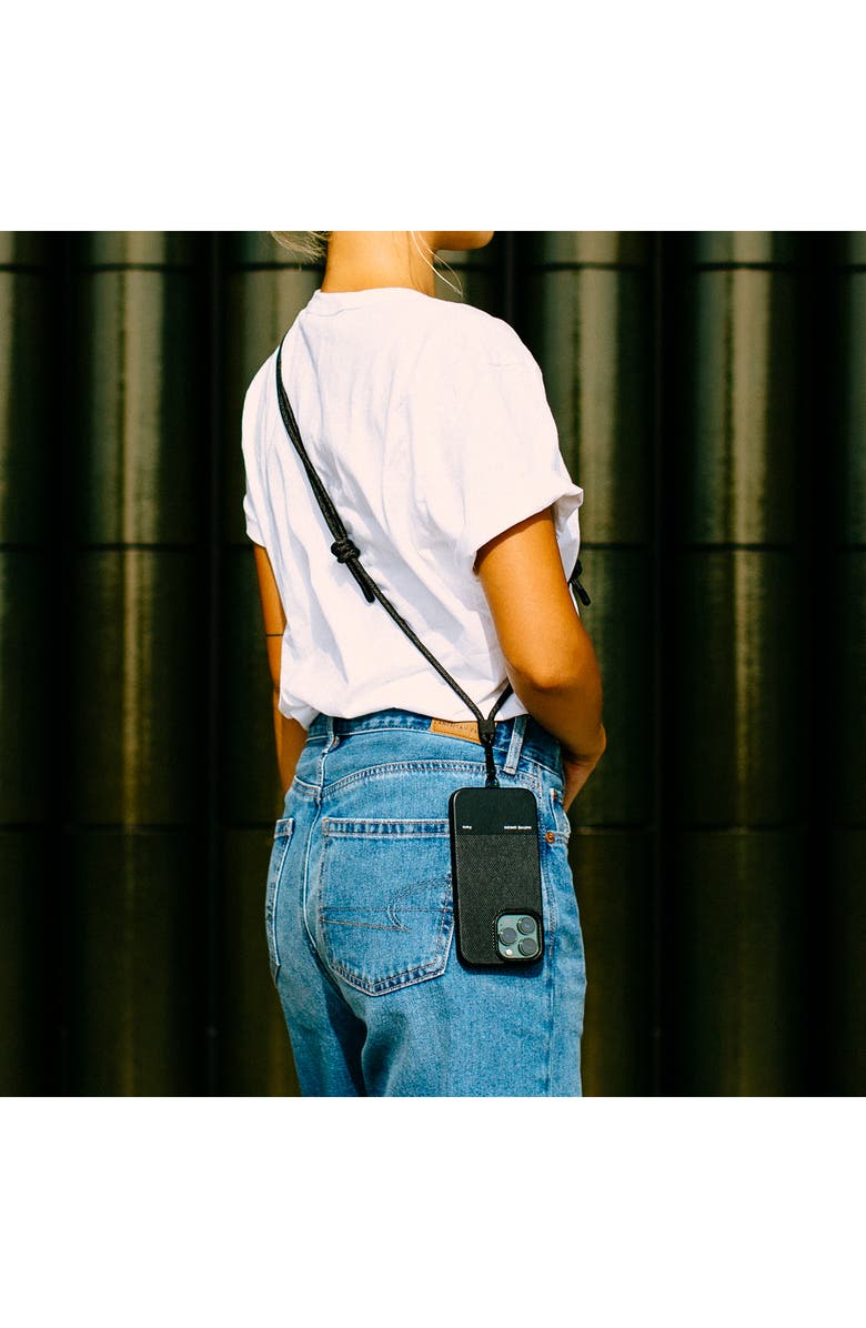 Native Union iPhone 14 Pro Case, Alternate, color,