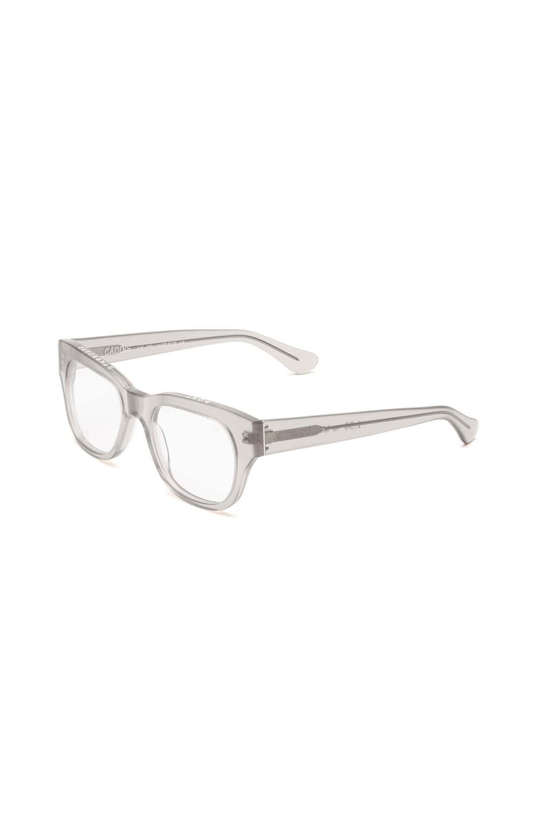 Caddis Miklos | Reading Glasses, Alternate, color, 