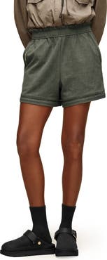 UGG® Frynn Shorts