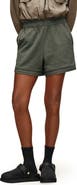 UGG® Frynn Shorts
