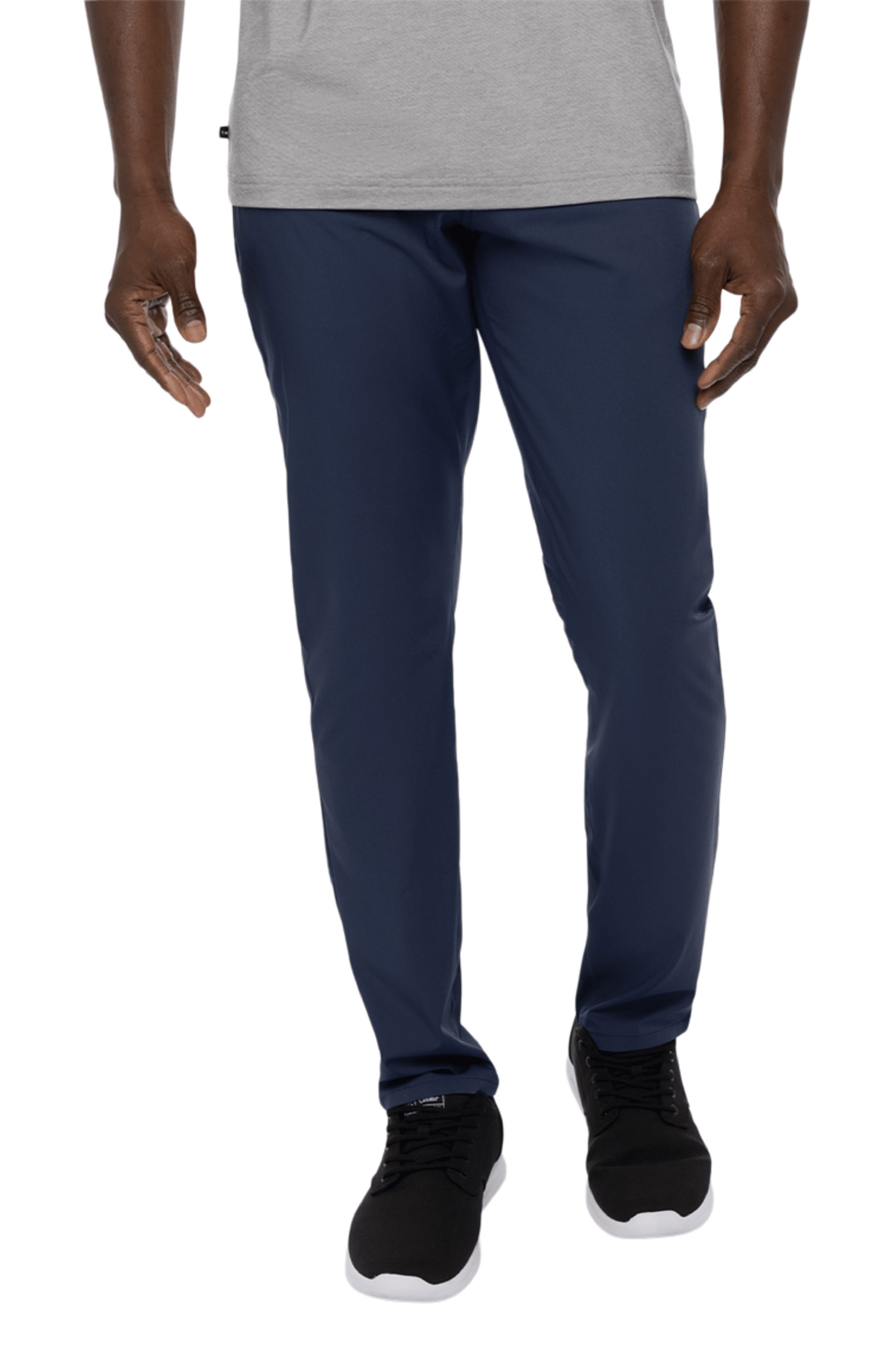 TravisMathew Alta Cresta Pants