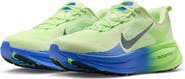 Nike Vomero 18 Running Shoe