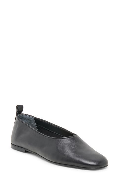 Kory Flat