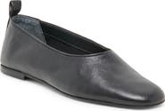 Dolce Vita Kory Flat