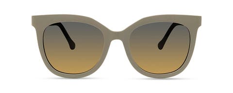 Laguna Sunglasses