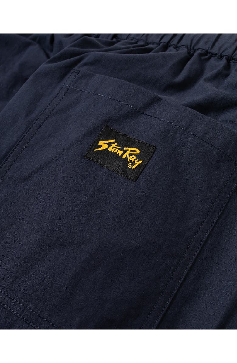 STAN RAY Jungle Pants, Alternate, color, 