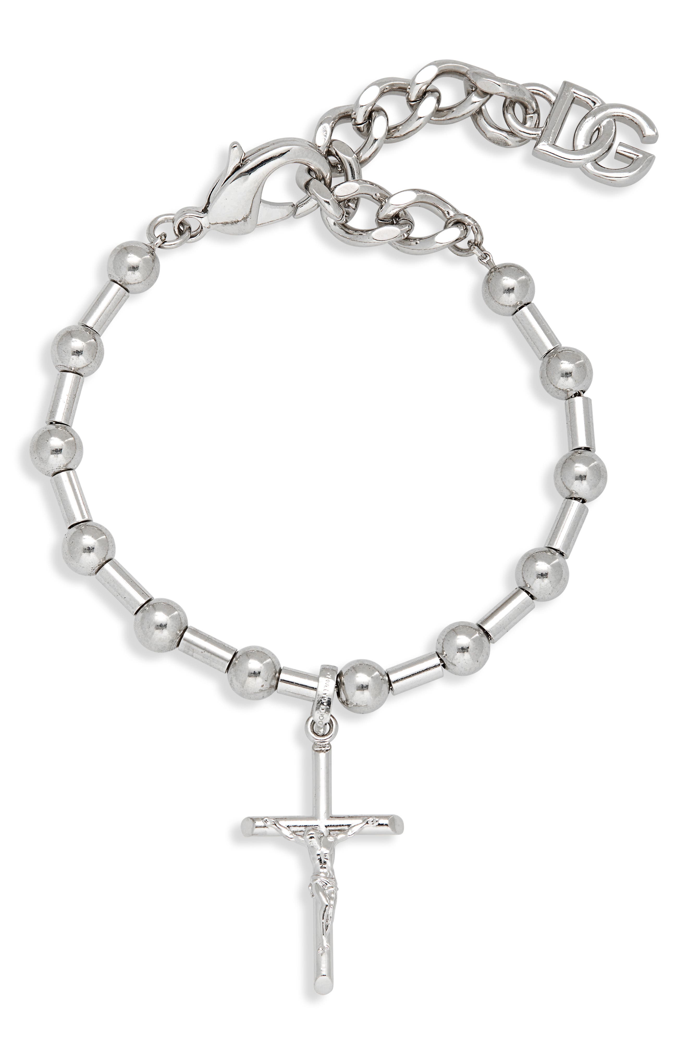 selected ARGENTO/ PALLADIO