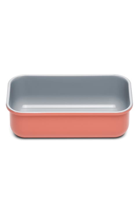 Nonstick Ceramic Loaf Pan