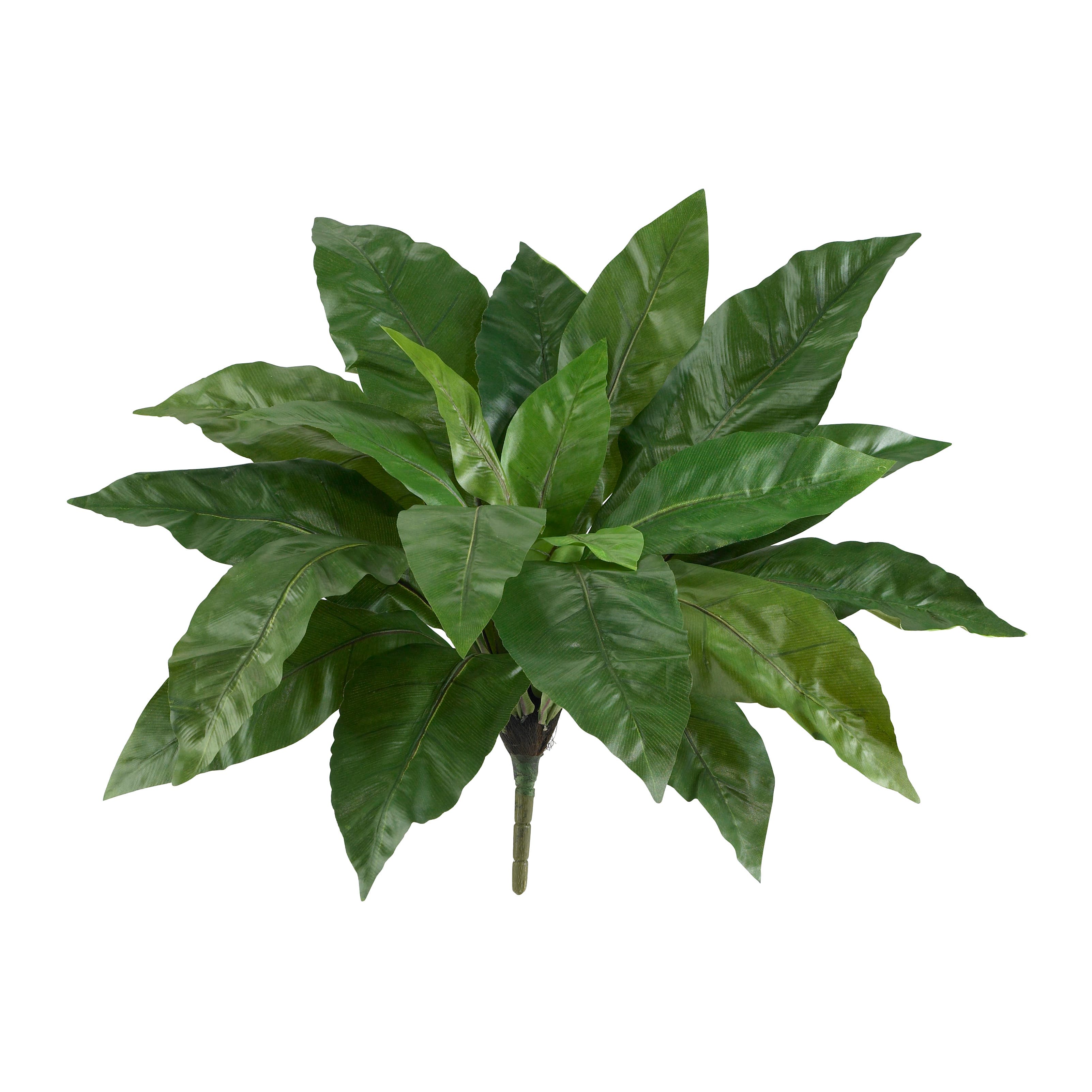 selected Green