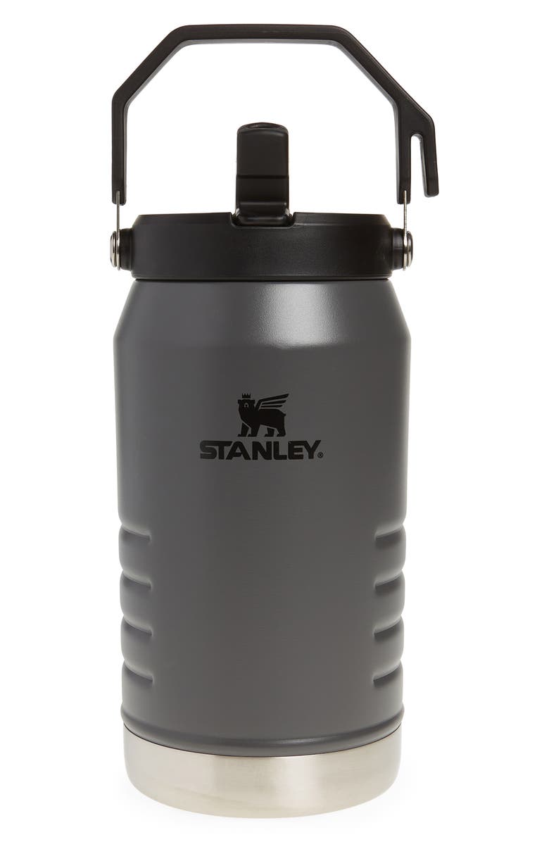 Stanley The Ice Flow 64-Ounce Flip Straw Tumbler, Main, color, 