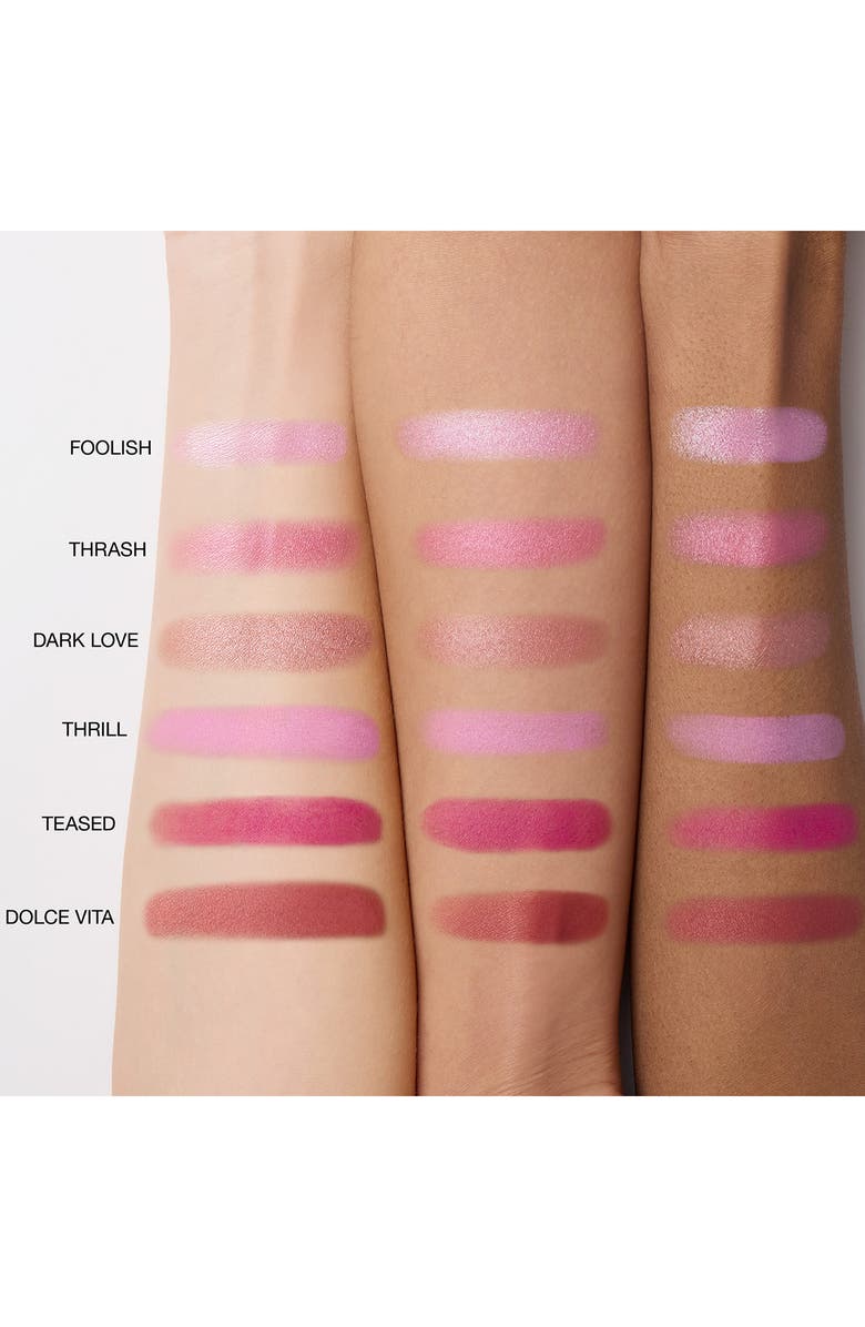 NARS Ethereal Aura Blush Palette, Alternate, color, 