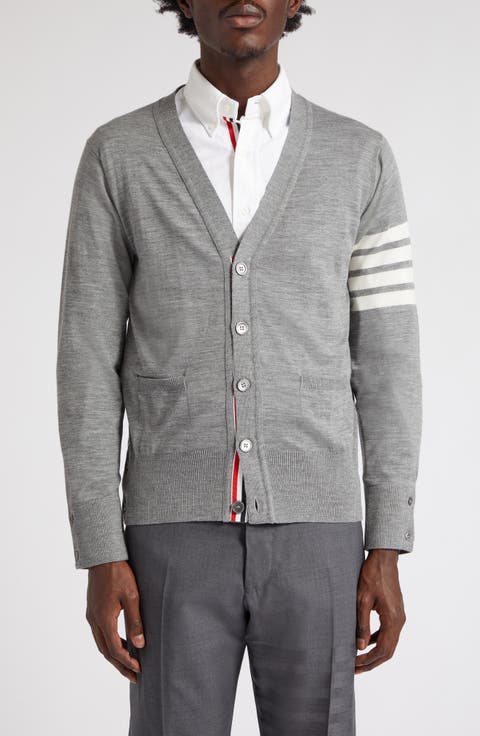 Men's Thom Browne Clothing | Nordstrom Men's Thom Browne Clothing | Nordstrom
