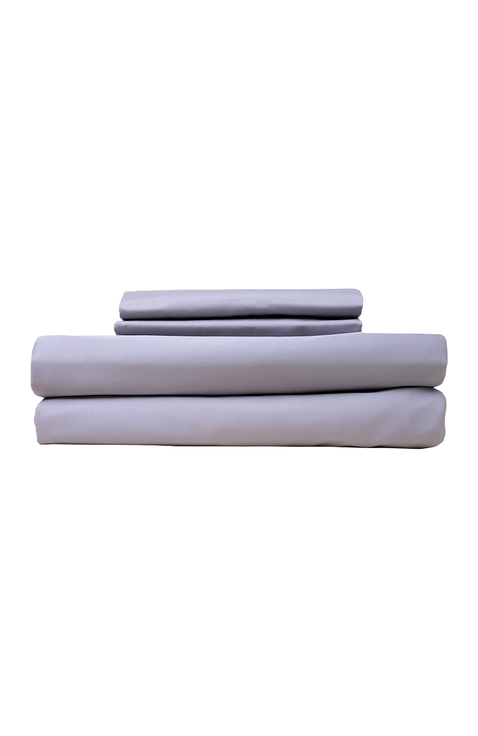 Performance Cotton Sheet Set