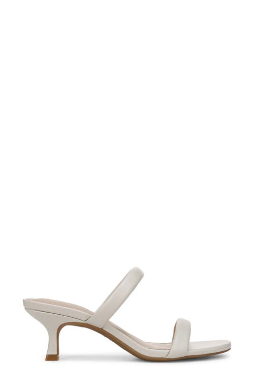 LIFESTRIDE LIFESTRIDE NALANI SLIDE SANDAL