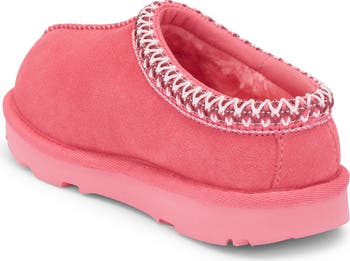 Kids' Tasman II Water Resistant Slipper