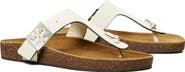 Tory Burch Mellow Thong Sandal