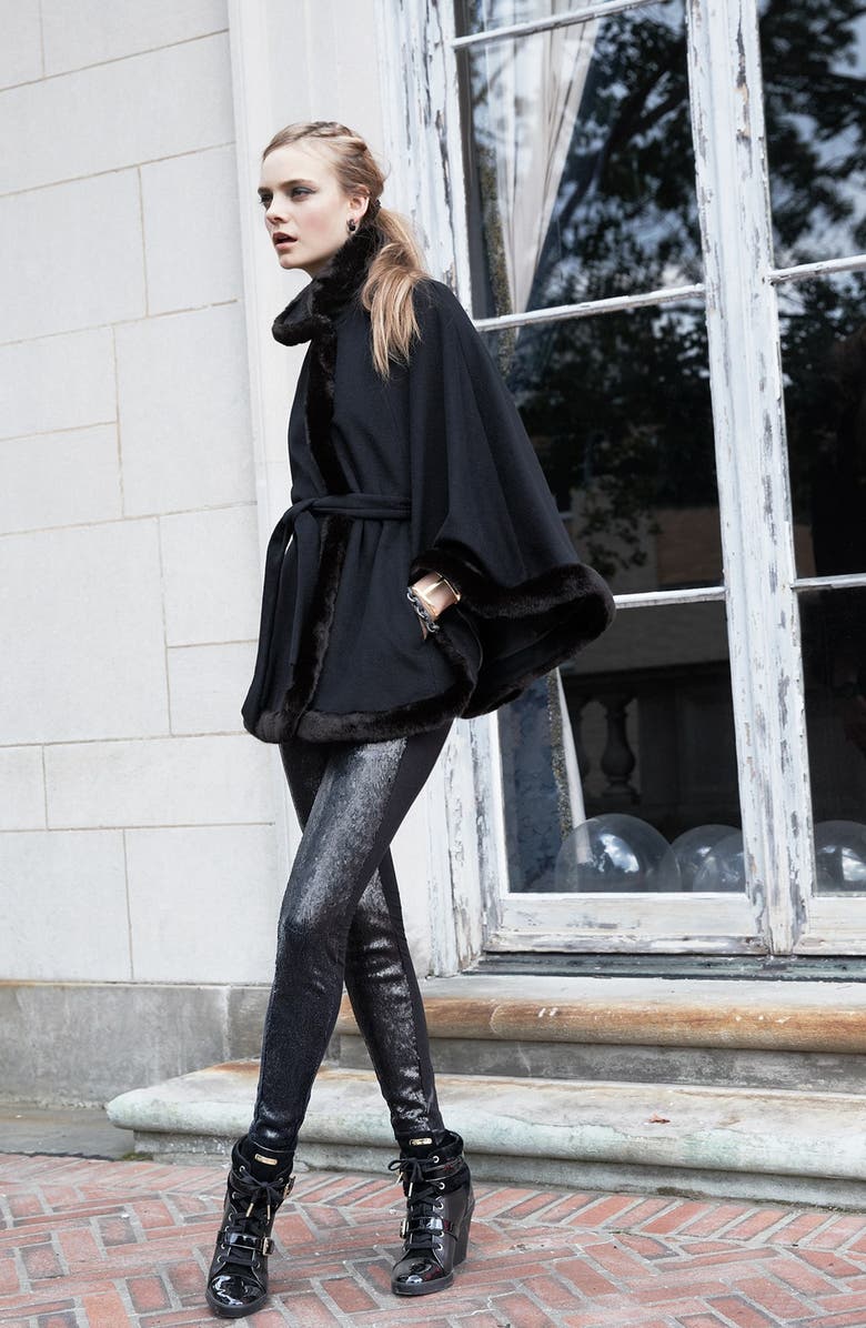 MICHAEL Michael Kors , Alternate, color,