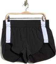 FREE PEOPLE MOVEMENT Trail Angel Shorts