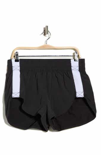 FREE PEOPLE MOVEMENT Trail Angel Shorts