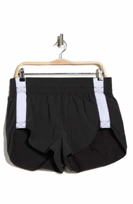 FREE PEOPLE MOVEMENT Trail Angel Shorts