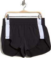 FREE PEOPLE MOVEMENT Trail Angel Shorts