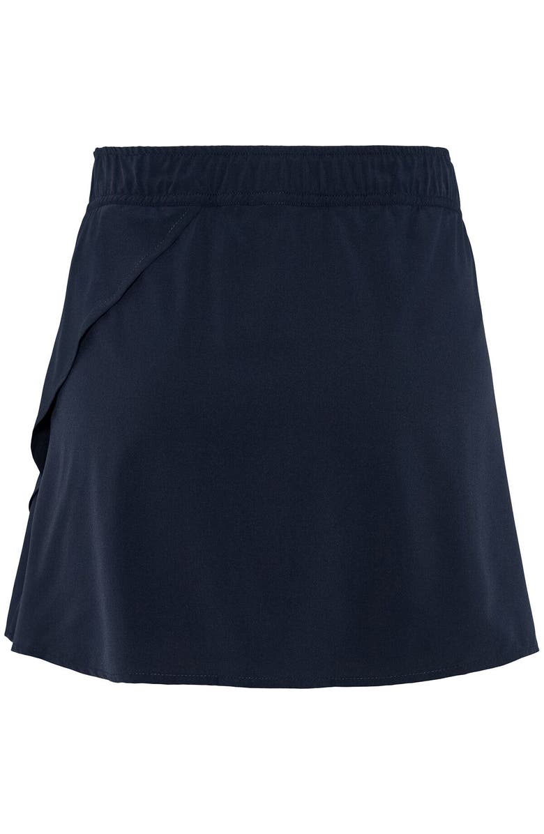 Kari Traa Ane Skort - Women's, Alternate, color, Moon