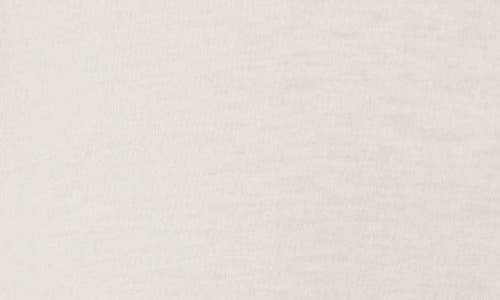 Travismathew True Tempest Graphic T-shirt In White