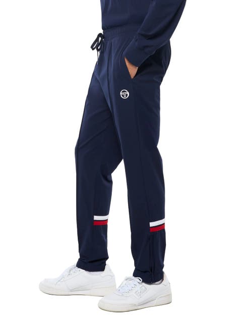 Solare Track Pant