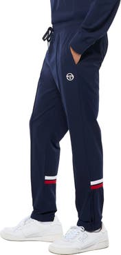 Sergio Tacchini Solare Track Pant