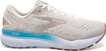 Ghost 16 Running Shoe