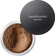 bareMinerals® ORIGINAL Loose Powder Foundation SPF 15