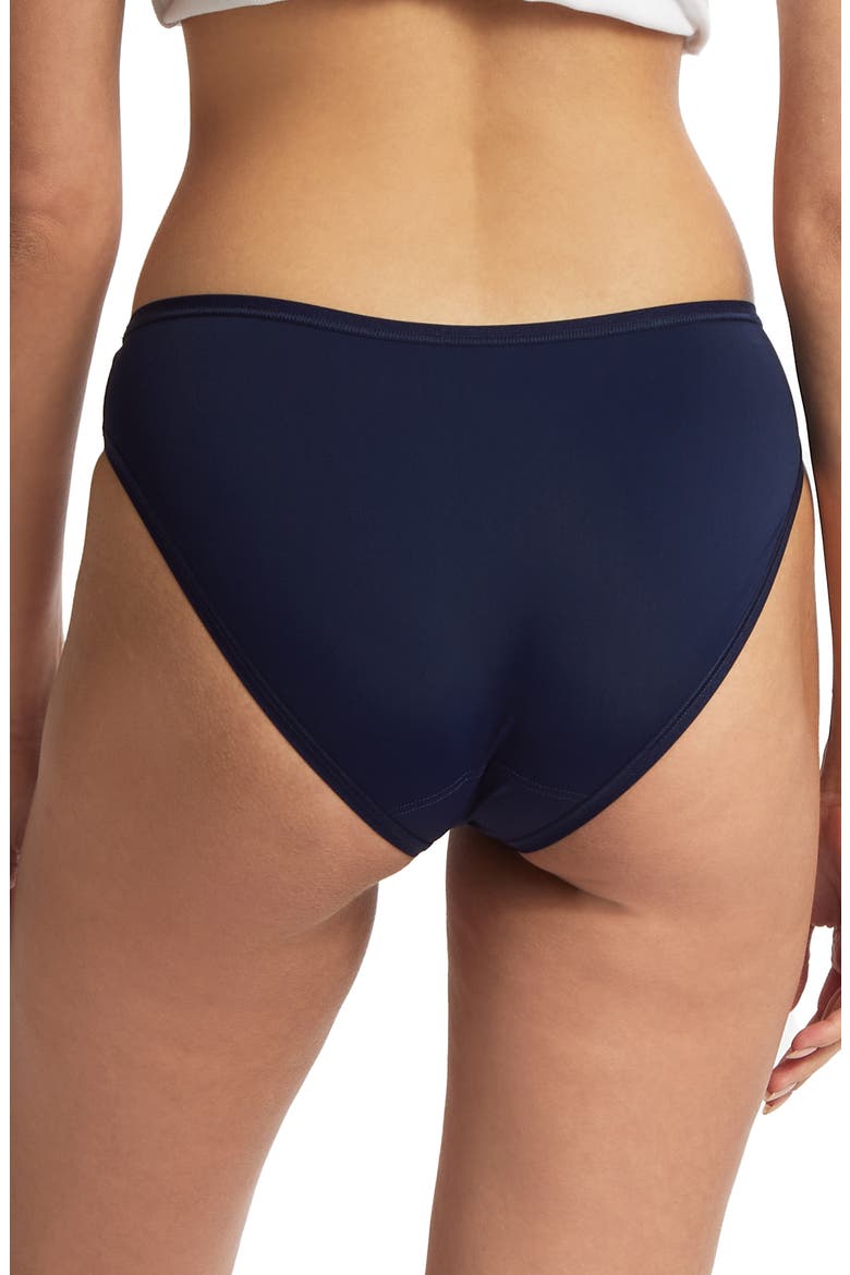 BreatheSoft Bikini, Alternate, color, BLACKBERRY CRUMBLE