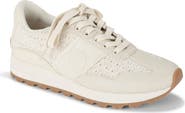 BARETRAPS Gwenda Sneaker