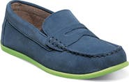 Florsheim Kids' Jasper Jr Loafer