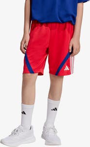adidas House of Tiro Shorts