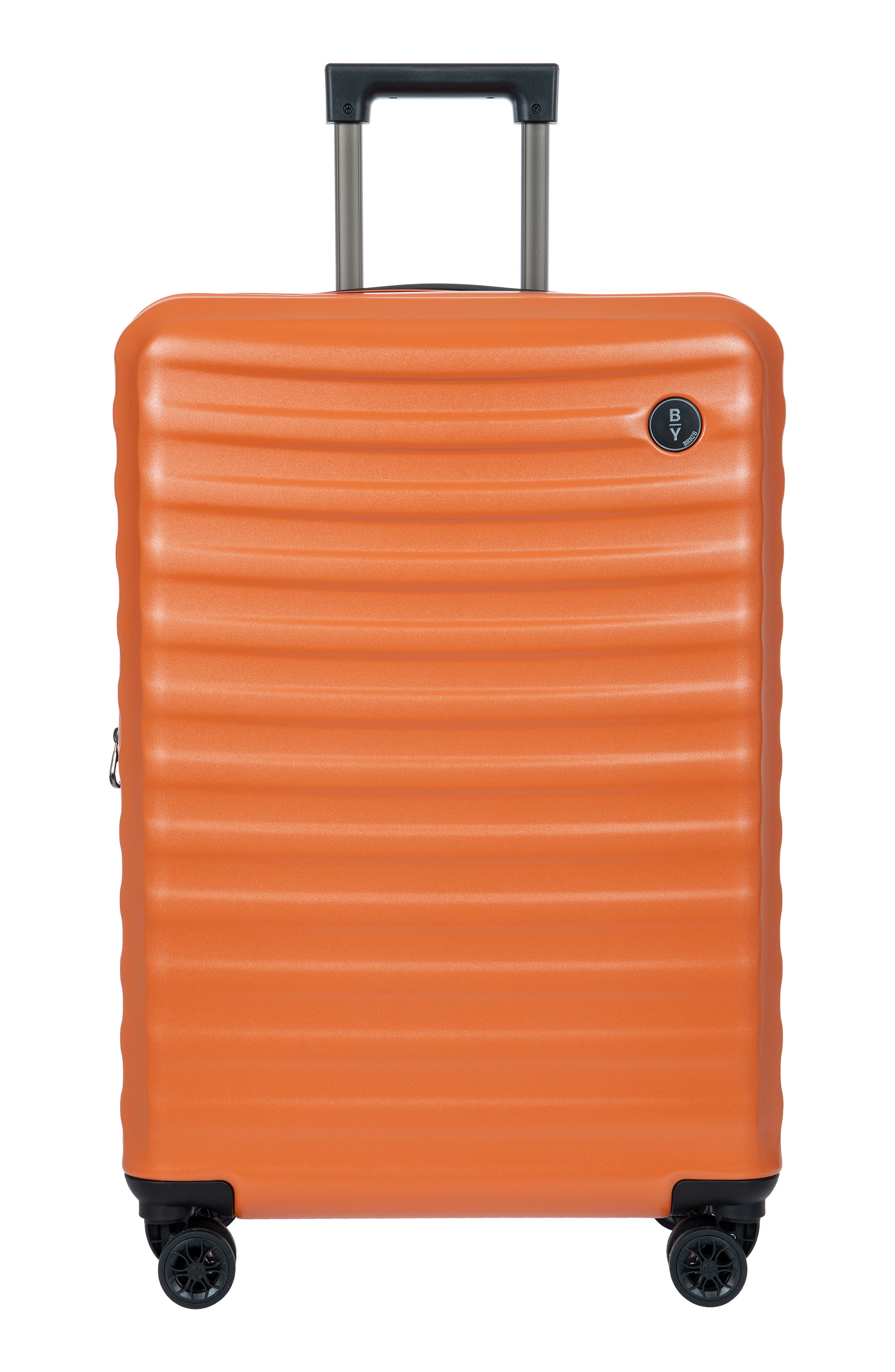 BY Bric's Nausicaa 30-Inch Expandable Hardside Spinner Suitcase