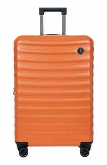 BY Bric's Nausicaa 30-Inch Expandable Hardside Spinner Suitcase