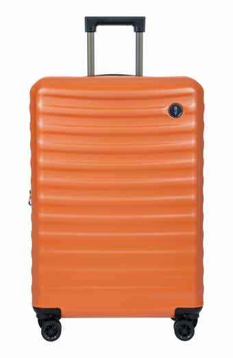 B|Y Nausicaa 27-Inch Hardside Expandable Spinner Suitcase
