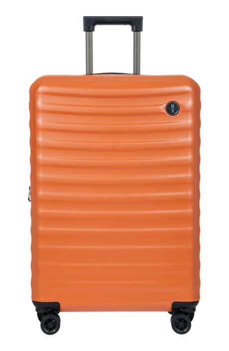 BY Bric's Nausicaa 30-Inch Expandable Hardside Spinner Suitcase