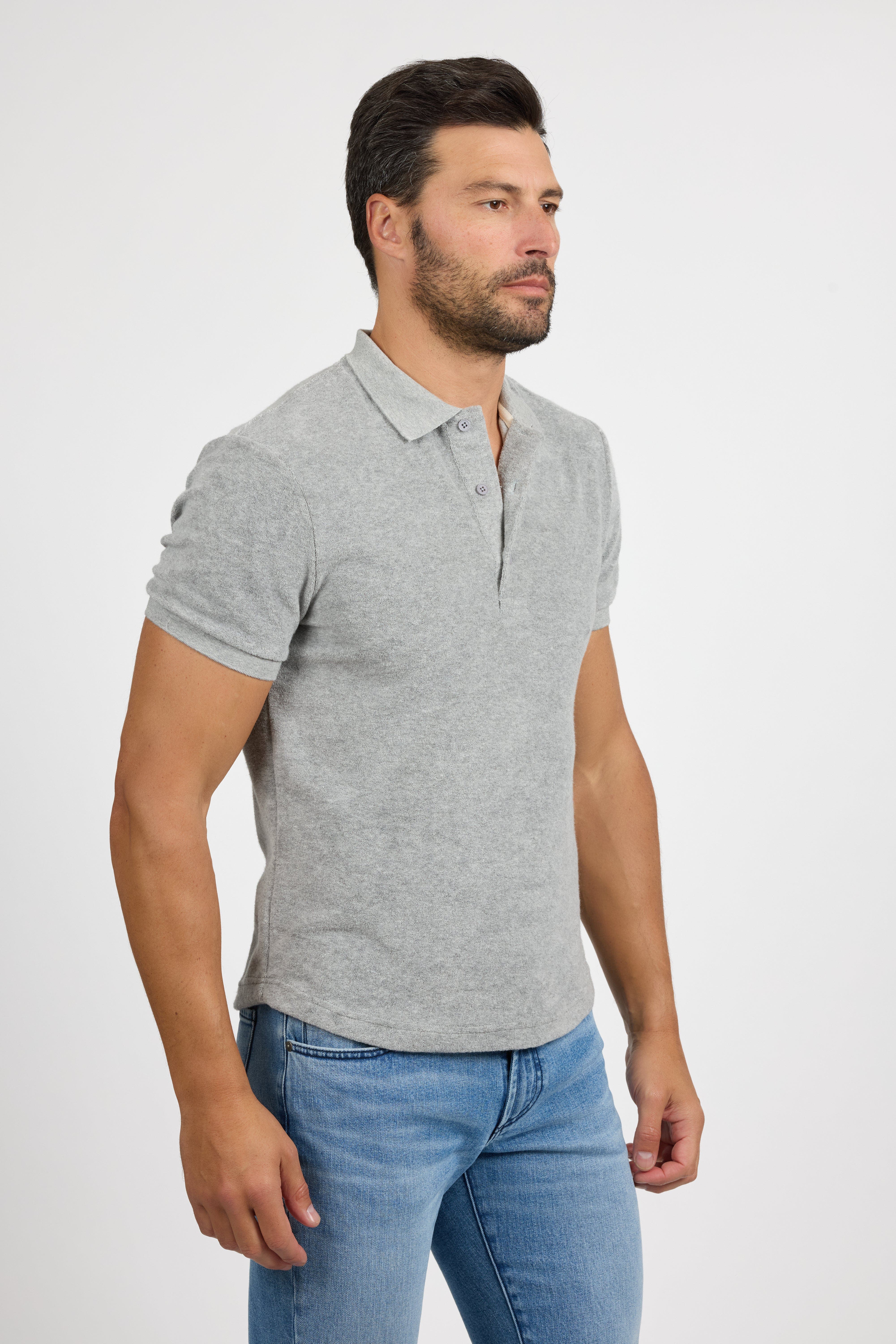 Pierce Polo - image 2
