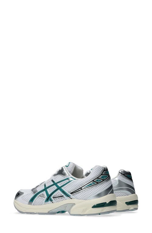 Asics ® Gel-1130™ Sneaker
