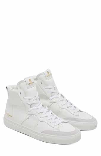GREATS Royale High Top 2.0 Sneaker