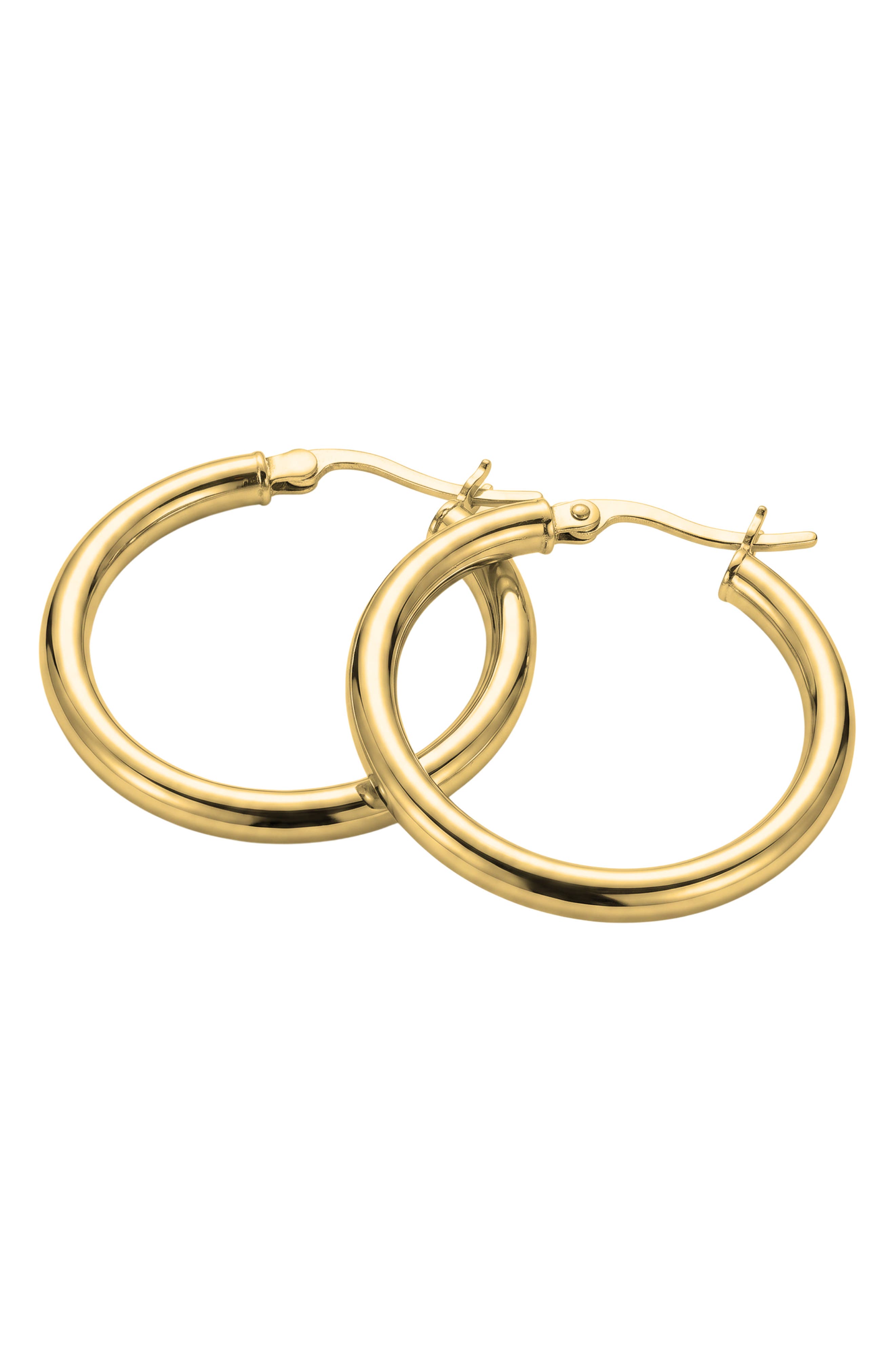 selected GOLD
