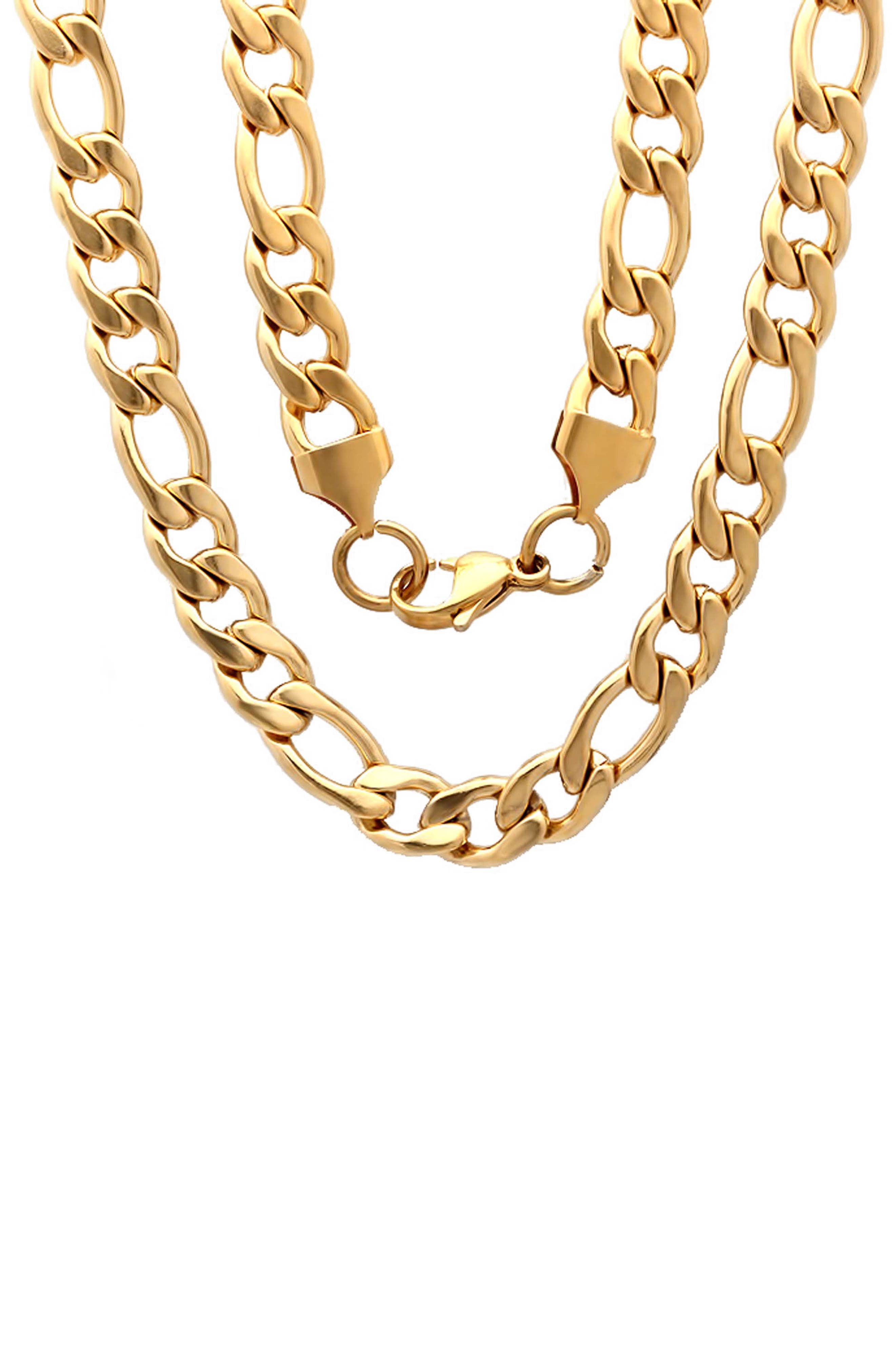 selected GOLD