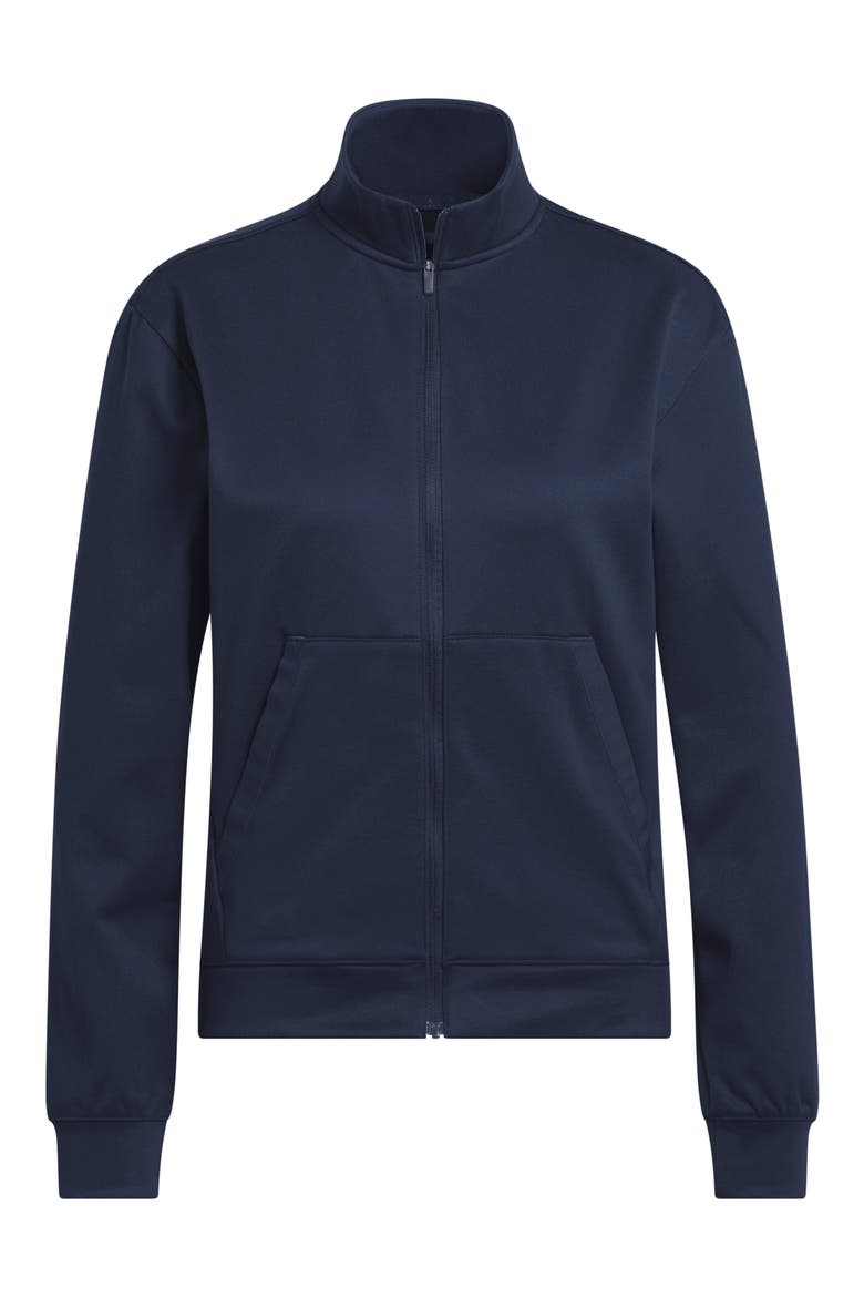 Ultimate365 COLD.RDY Full-Zip Jacket, Alternate, color, COLLEGIATE NAVY