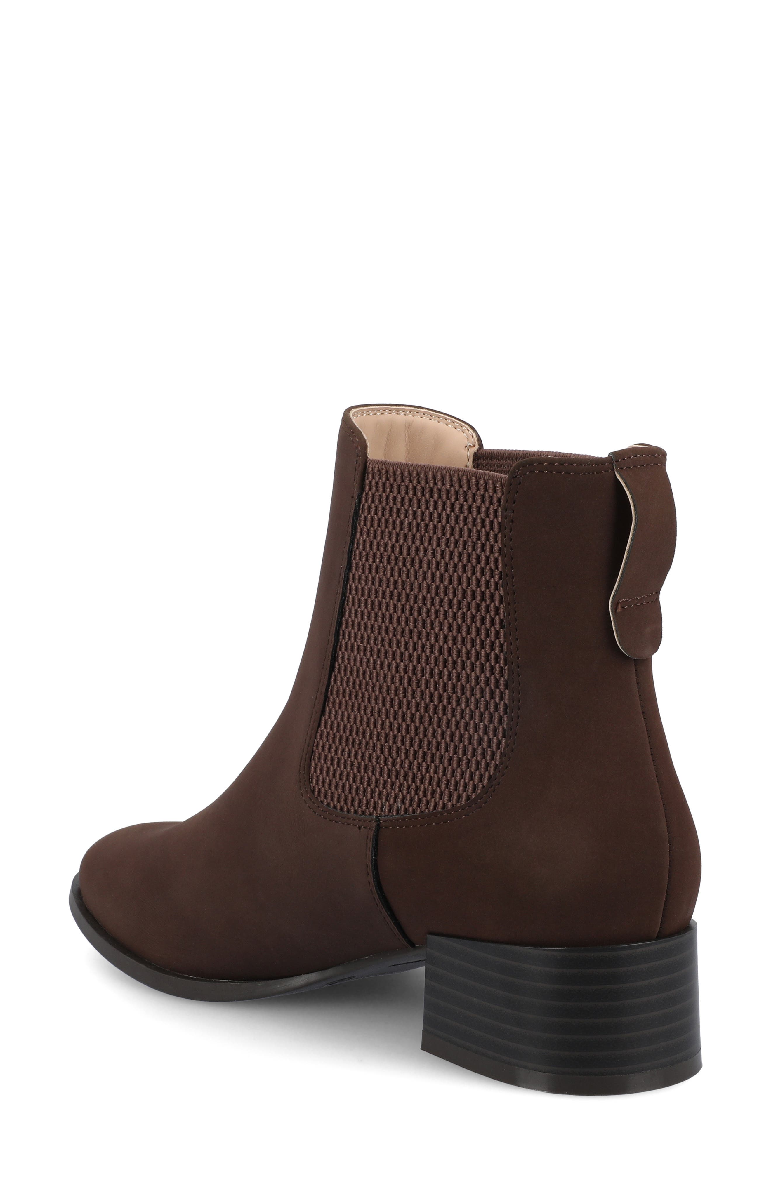 Chayse Bootie - image 4
