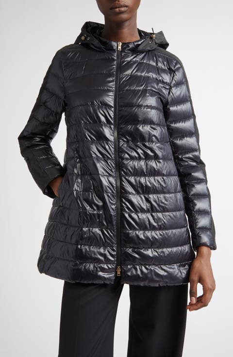 Shop Herno Online | Nordstrom Shop Herno Online | Nordstrom