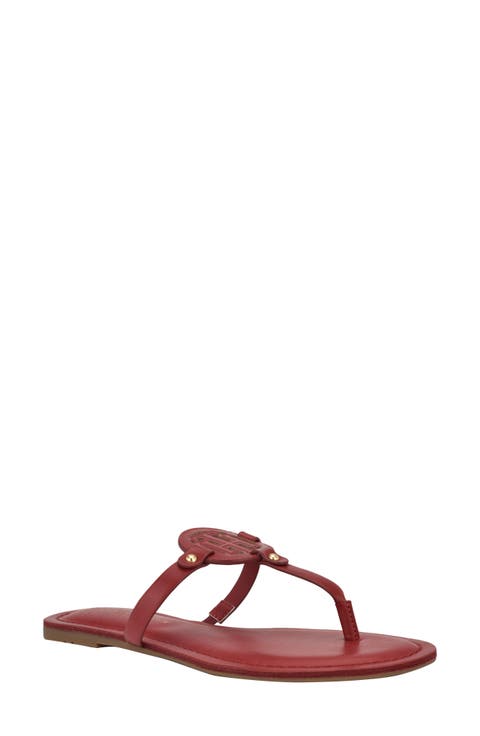 Litzy Flip Flop (Women)