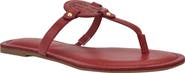 Tommy Hilfiger Litzy Flip Flop